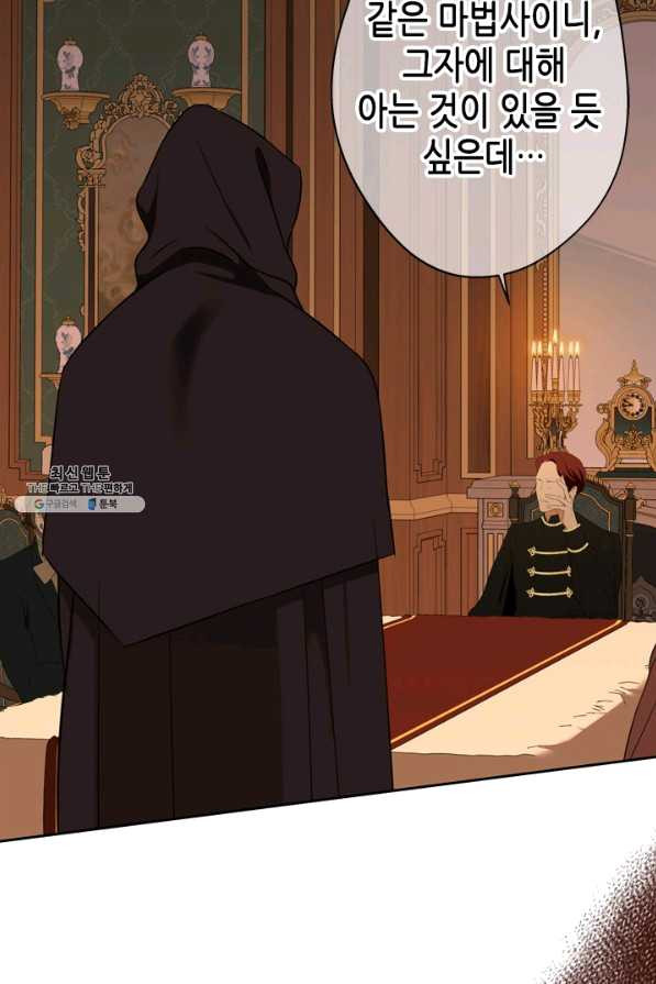 1642125828641e49bgpubzck.jpeg