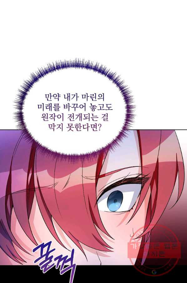1642125968203pv83fjzizhi.jpeg