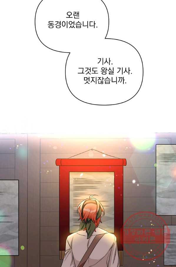 1642125969637lawauwnwxl.jpeg