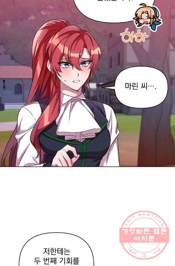 1642125969941rnn2n85kkmn.jpeg