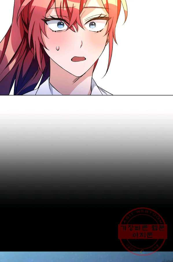 1642125970355d8sbq99hl.jpeg