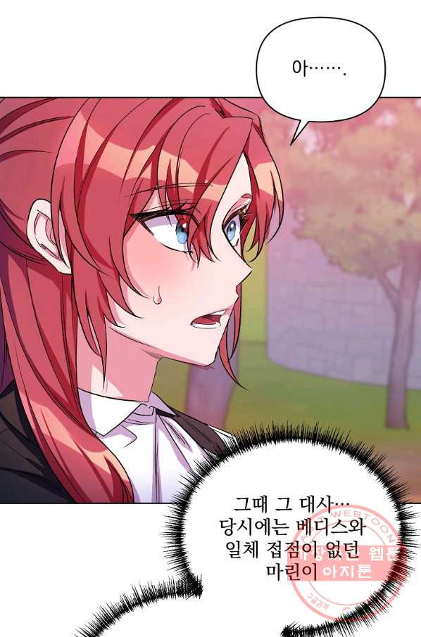1642125971688r7pekoyjydl.jpeg
