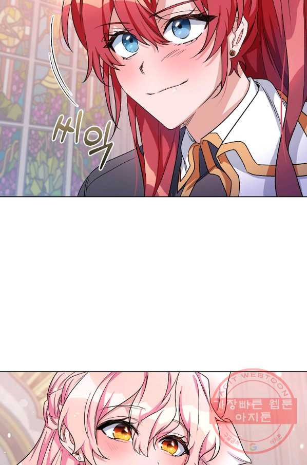 164212597310918p6cxh29py.jpeg
