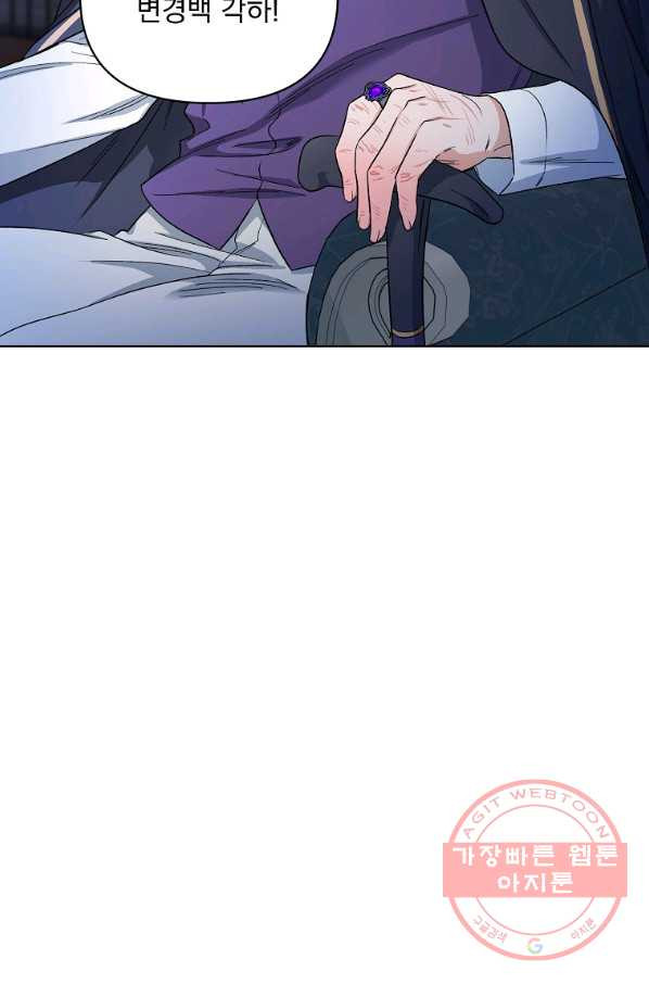 1642125974543pen2lxam6t.jpeg