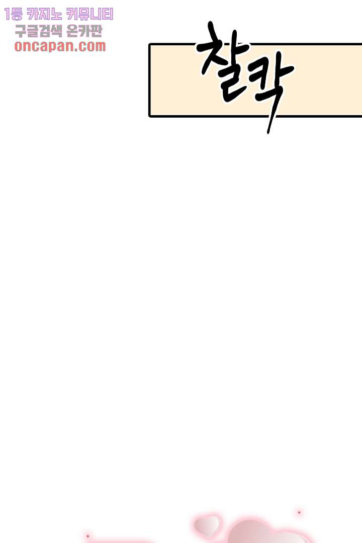1642130041429s08xzxne91p.jpeg