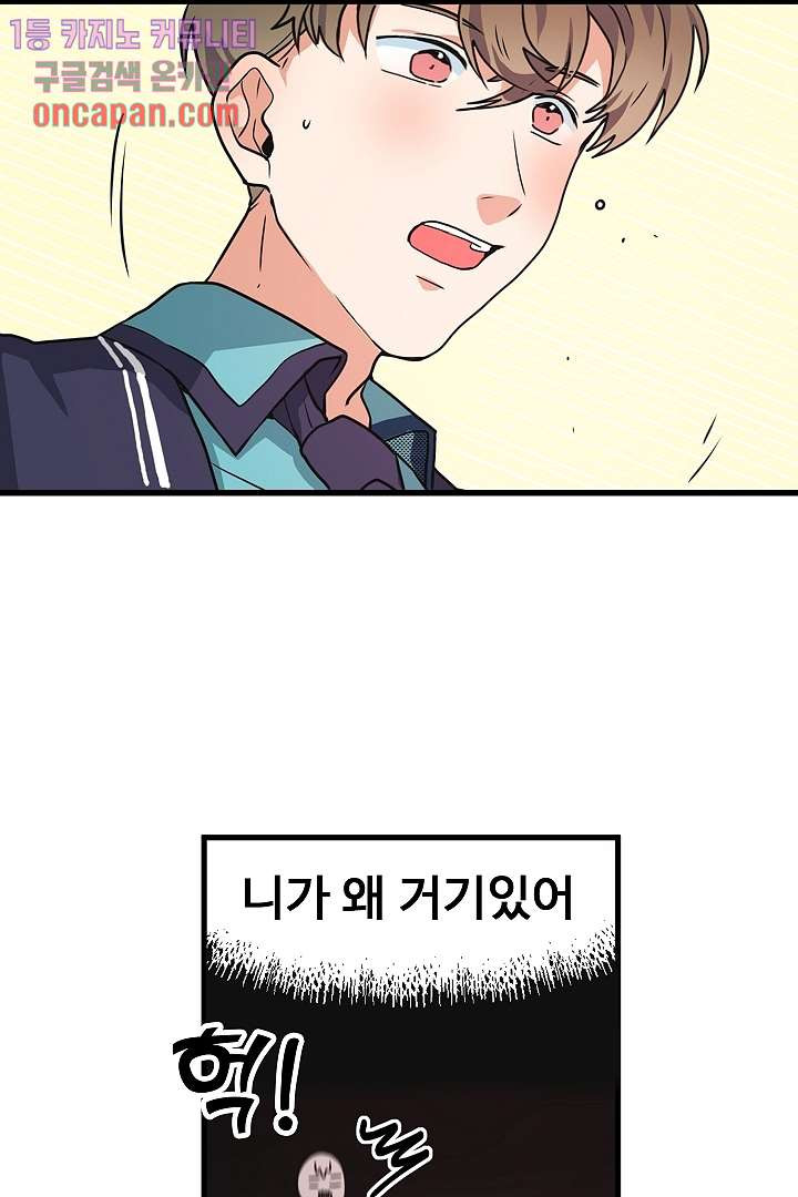 1642130091060gbg6svglb1a.jpeg