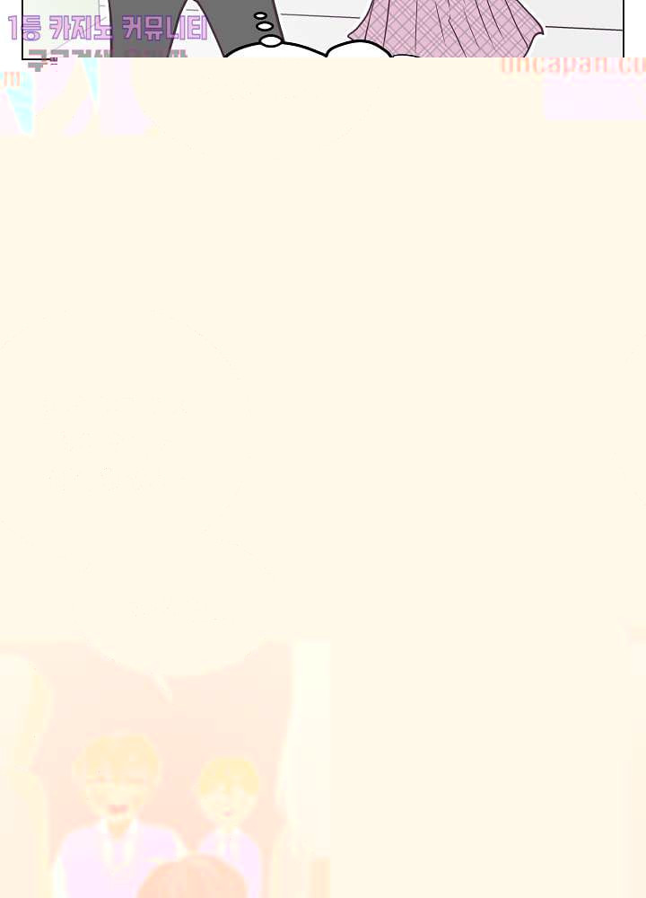 1642130091266aoum8ytid0l.jpeg
