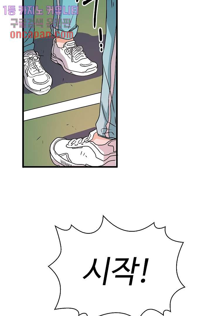 16421301224153f8n3yklihm.jpeg