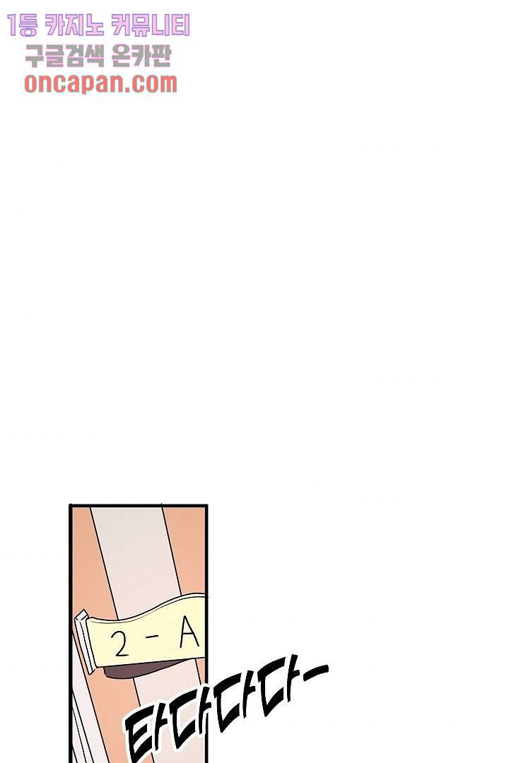 1642130127789mll0egqjako.jpeg