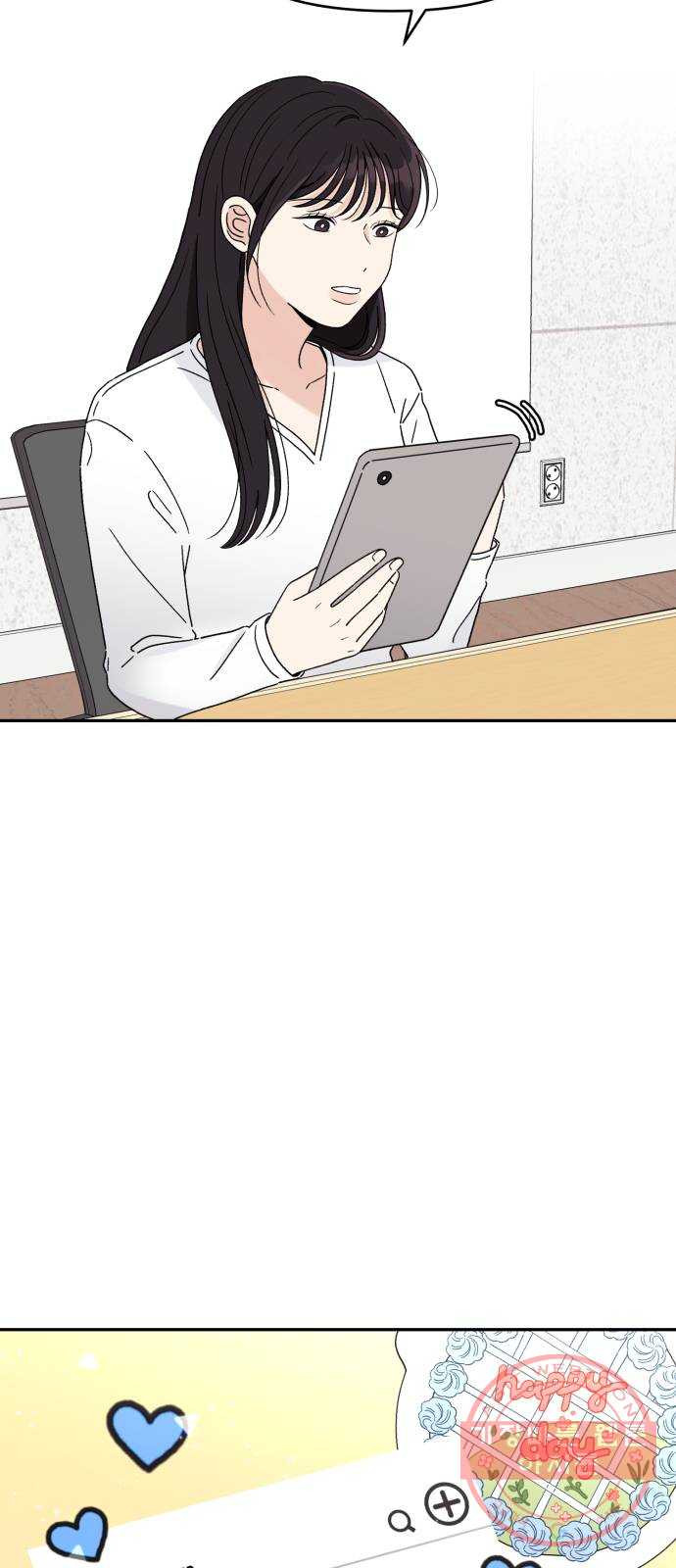 1642128519022qe8s3xy3bm.jpeg