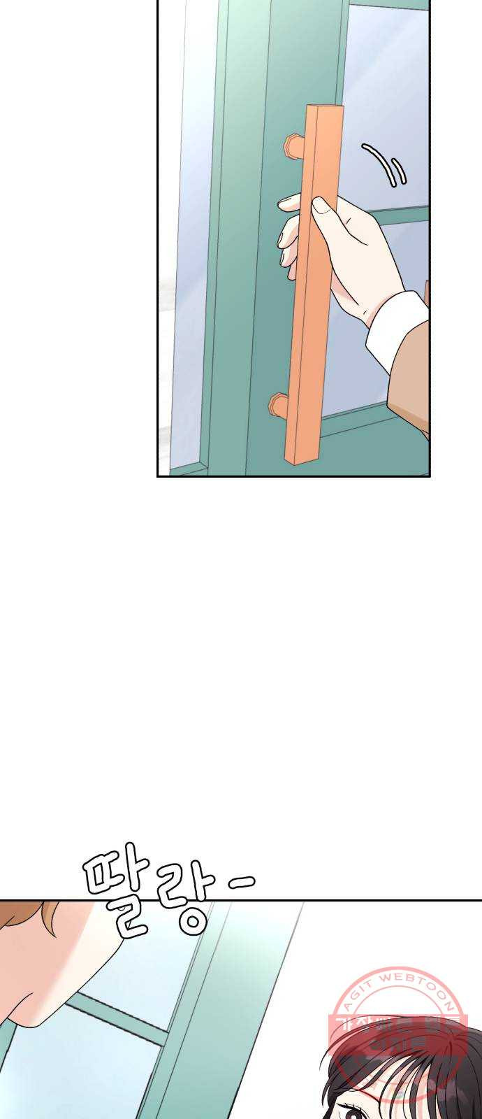 16421285329746x38wo2ssqi.jpeg
