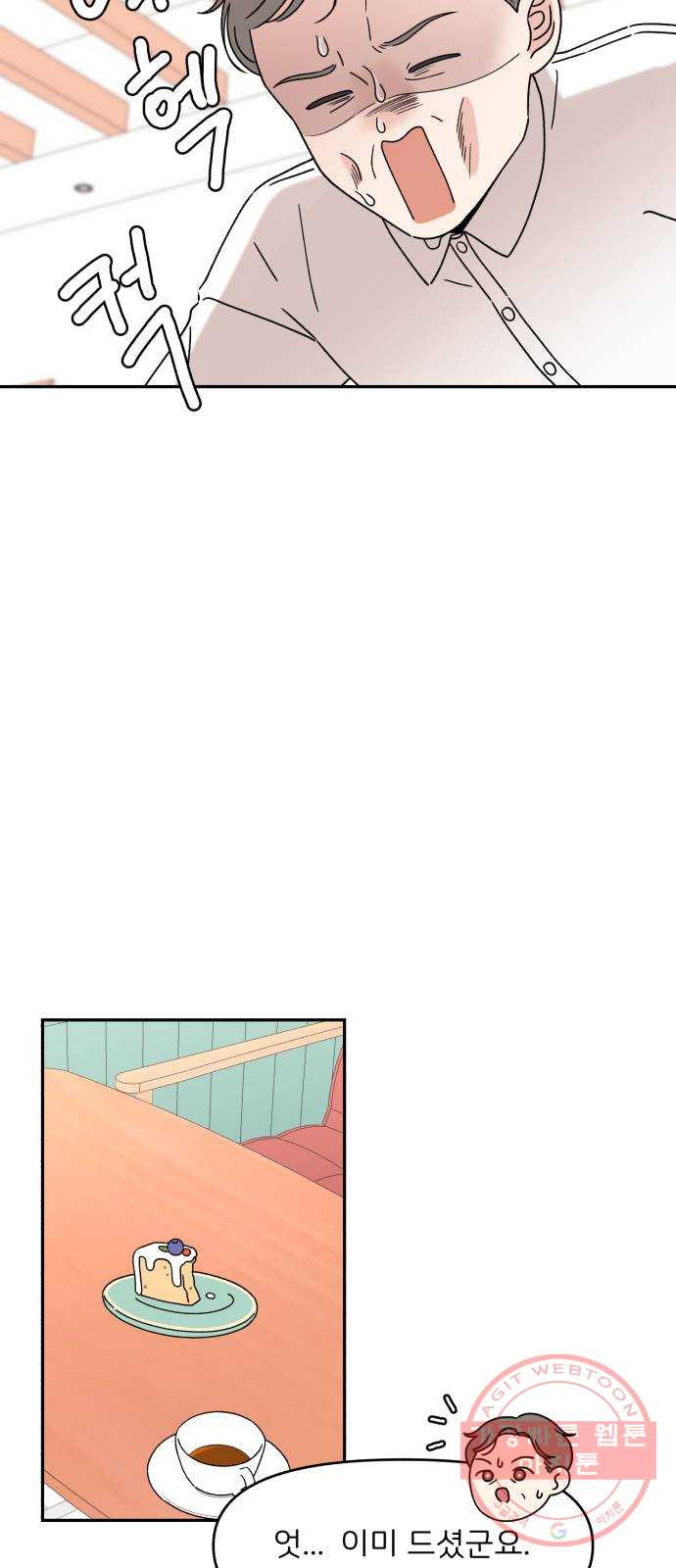 16421285458938qud2eed6w3.jpeg