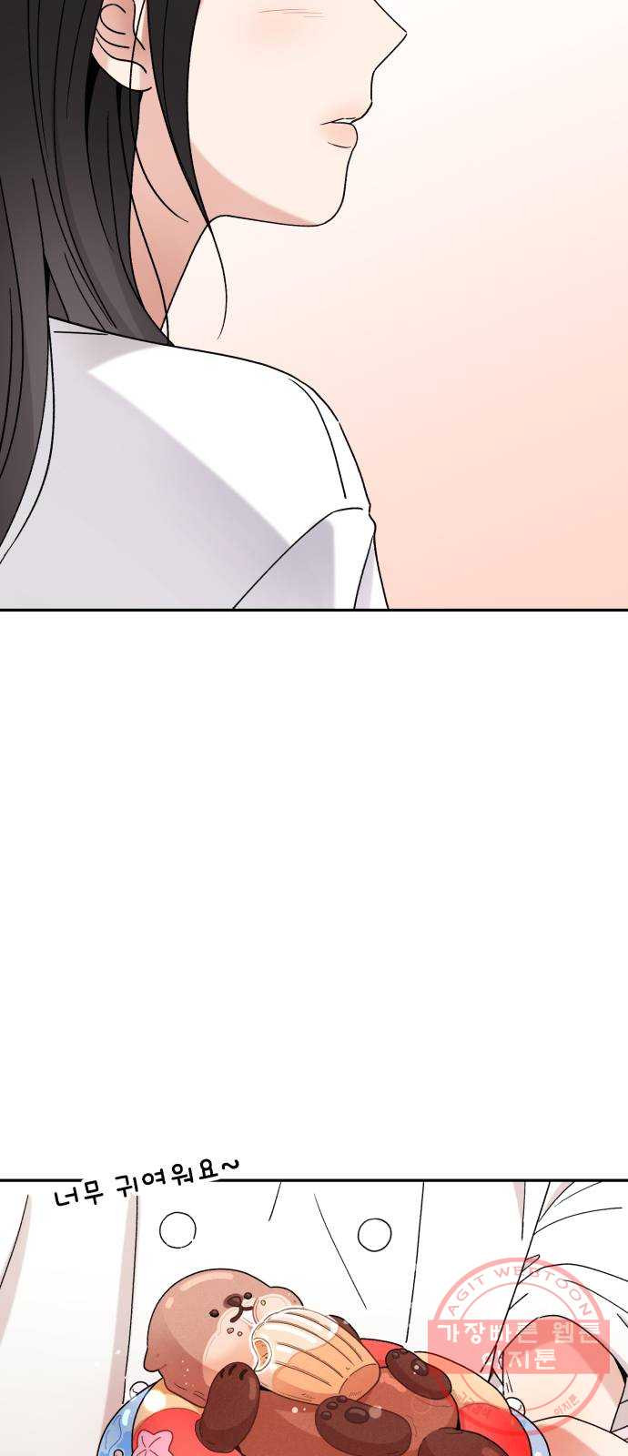 1642128546917sjlyenmdci.jpeg