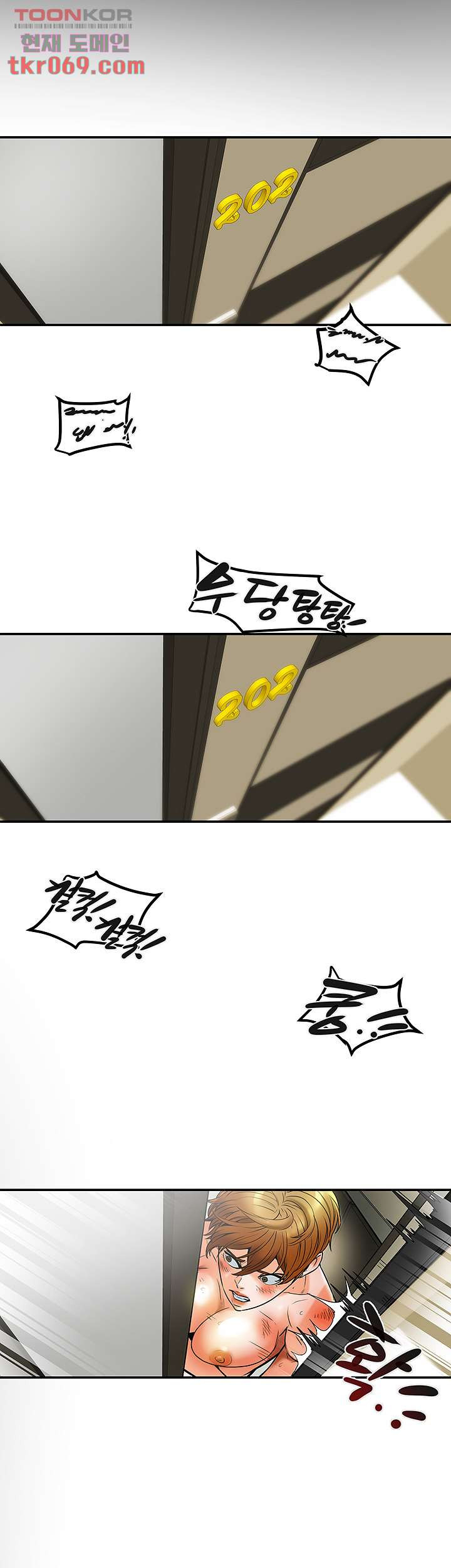 1642221564851byeud9iroy4.jpeg