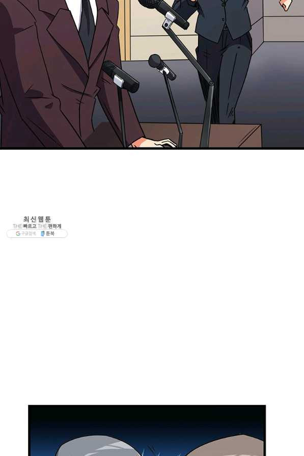 1642224073311hc9jsvsrzyi.jpeg