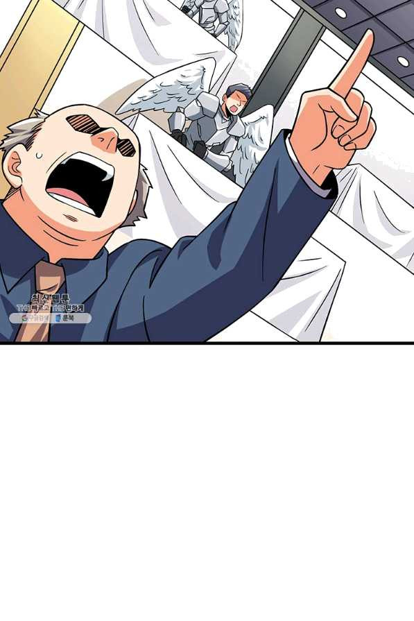 1642224074631wkctw3k4hhh.jpeg