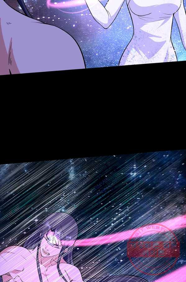 16422274272708pamn5fxog.jpeg