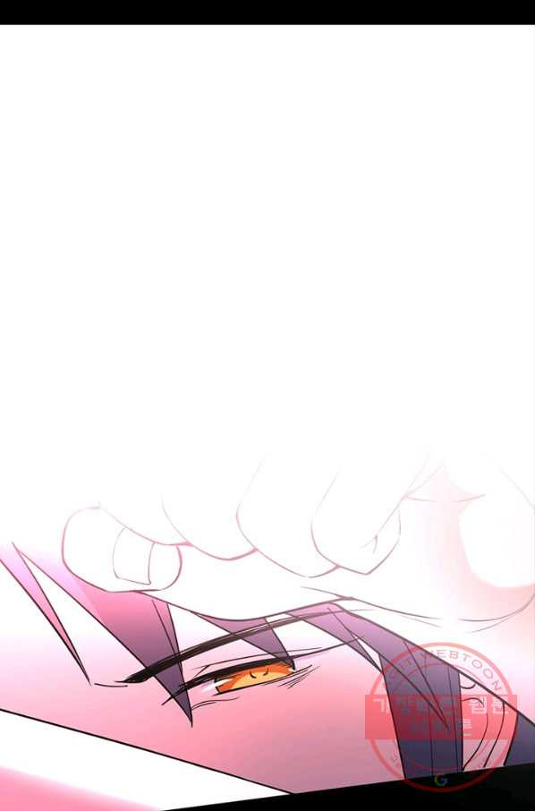 1642227427777oyri99xkalg.jpeg