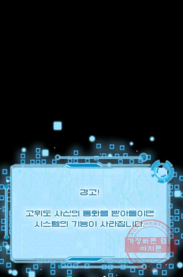 1642227451082fog6nj38f5.jpeg