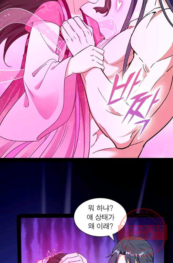 1642227468244o0db41j53kq.jpeg