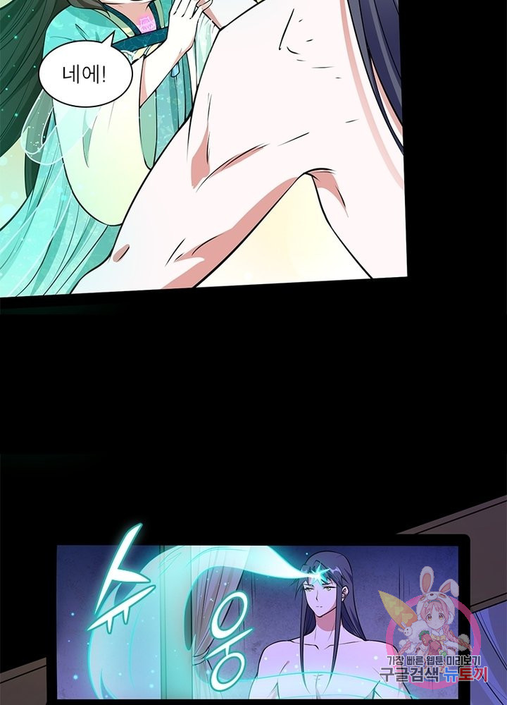 1642227487369q9xwprudkr.jpeg