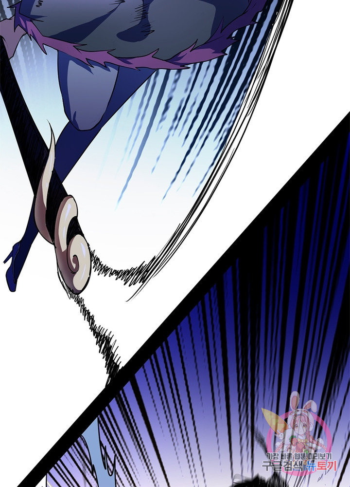1642227493962y7dfl3npb6s.jpeg
