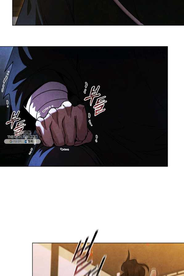 16422247687879abr26jdaia.jpeg