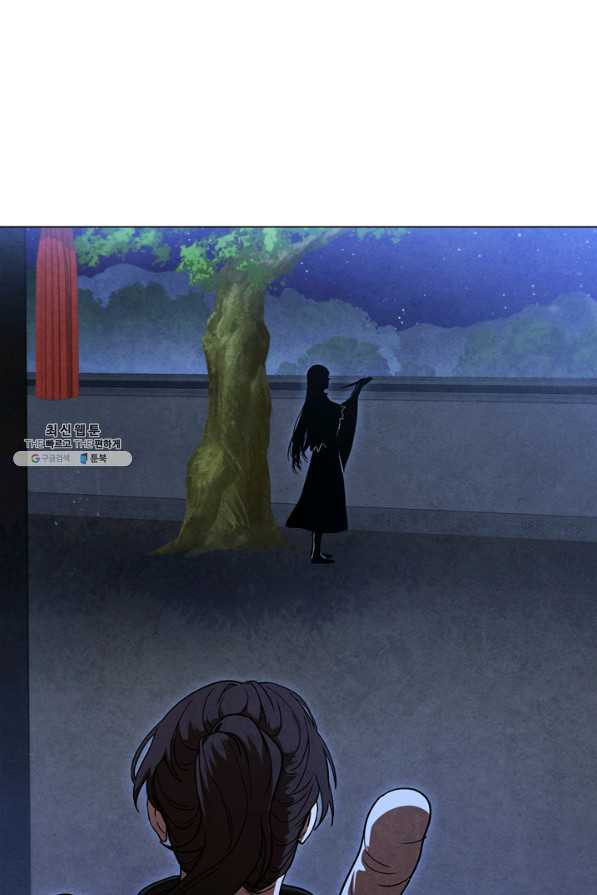 1642224771257wulv0ehyqpc.jpeg