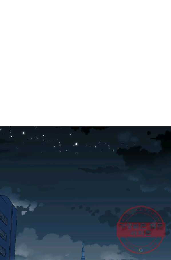 1642227278312vu6a9yhjvu.jpeg