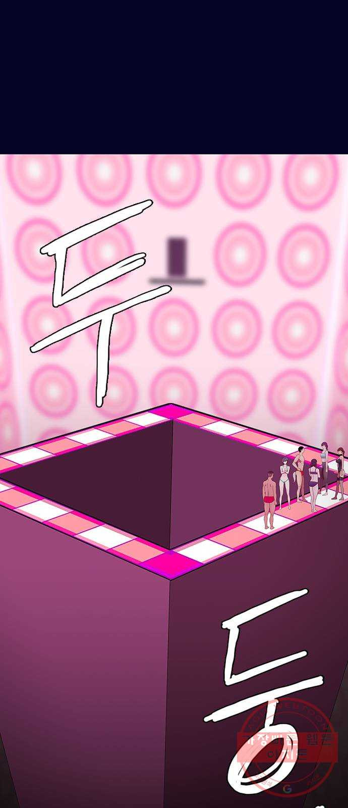 1642226634651axv13nt2zz.jpeg