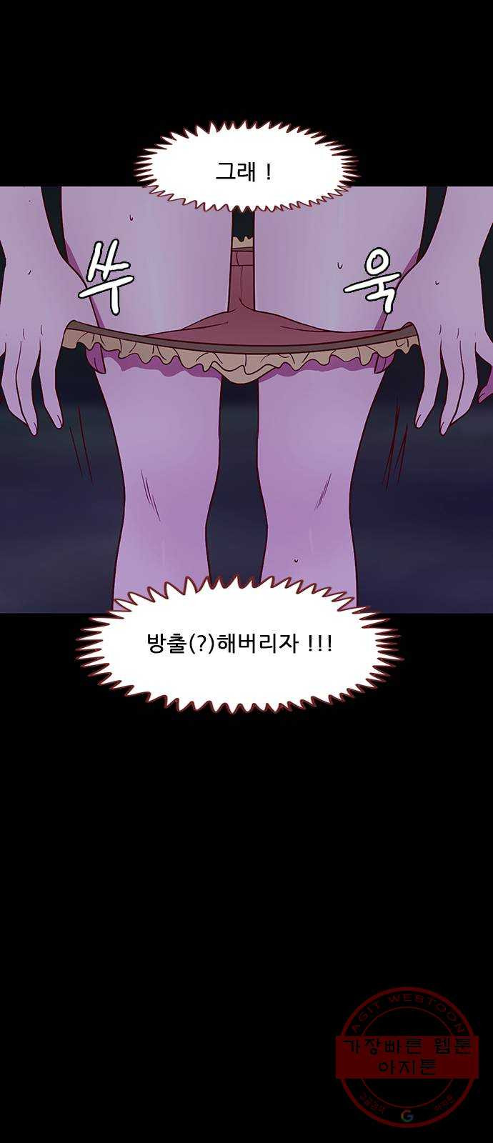 1642226639939pu2sgfhejjq.jpeg