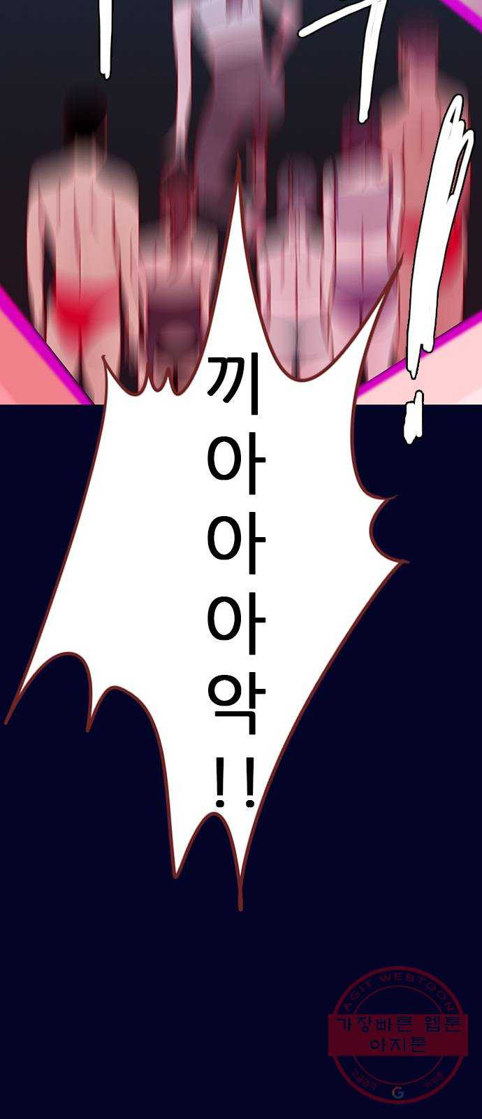 16422266441638s0sob8lt39.jpeg