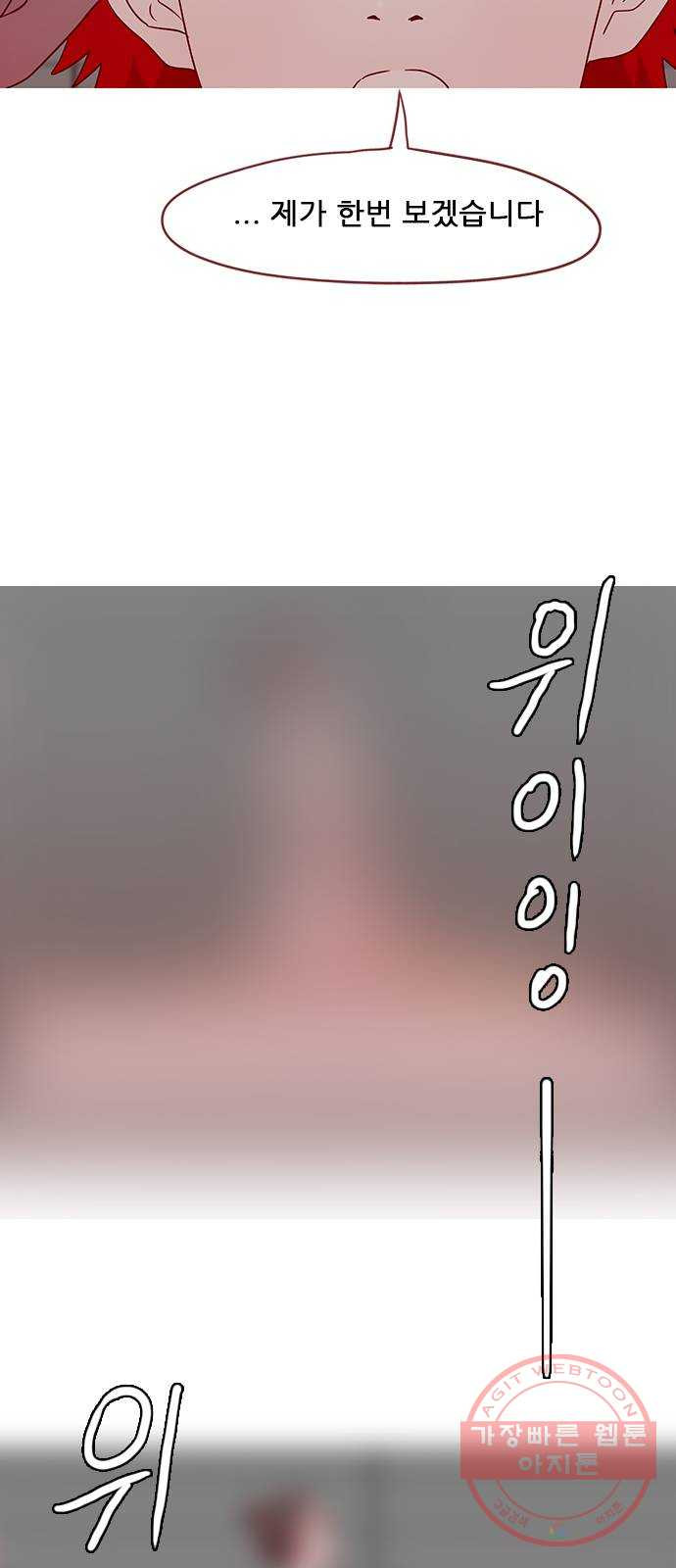 1642226644776m2upqy7vn1.jpeg