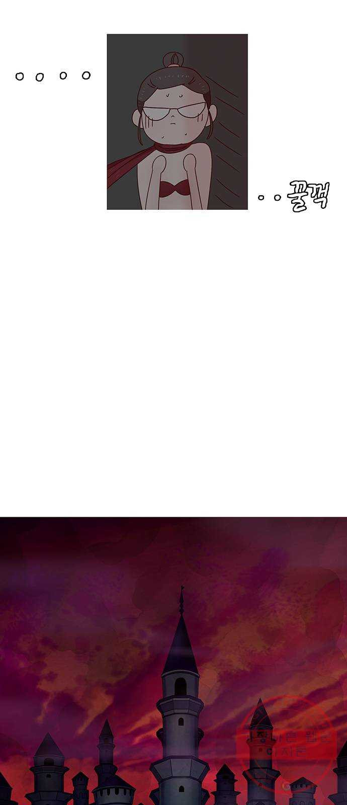 1642226645896eqd4kbyrj5a.jpeg