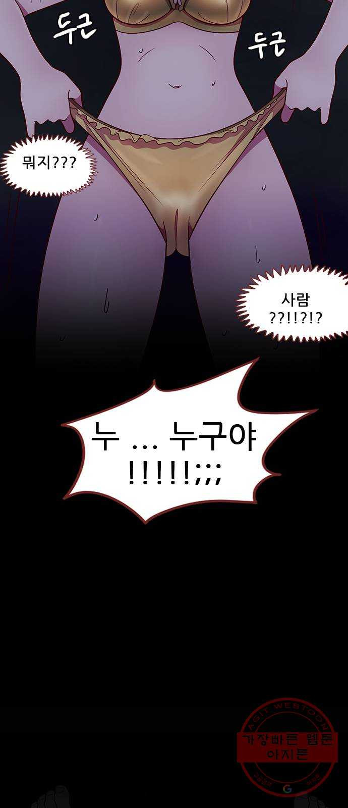 1642226646099bhbfd7l8sdk.jpeg