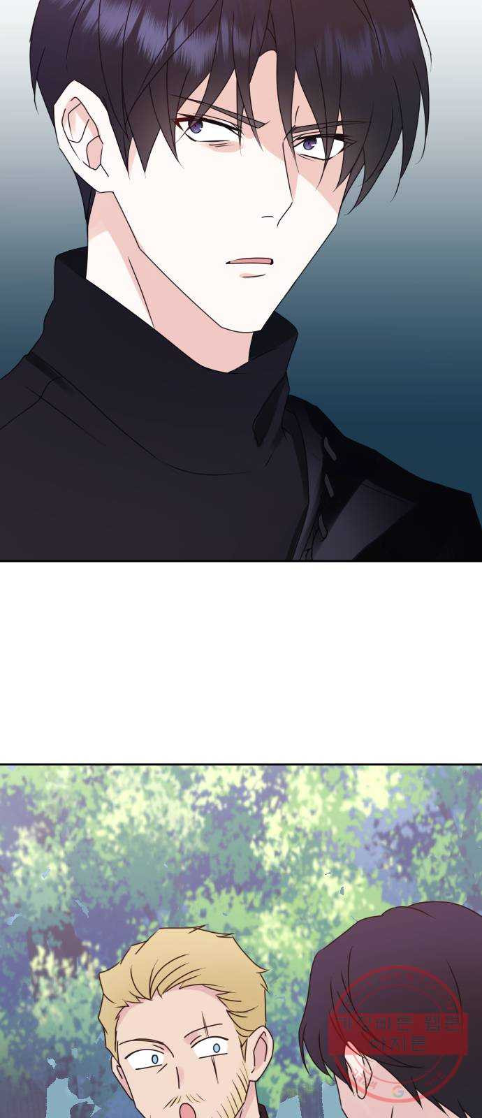 16422266192636t7a55pudn.jpeg