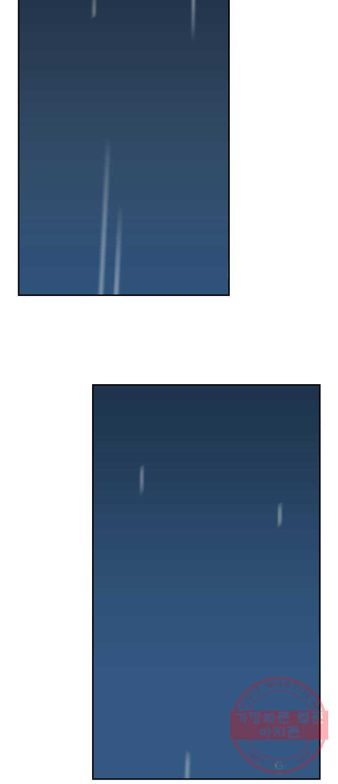 1642226622541ctdk43rnlh.jpeg