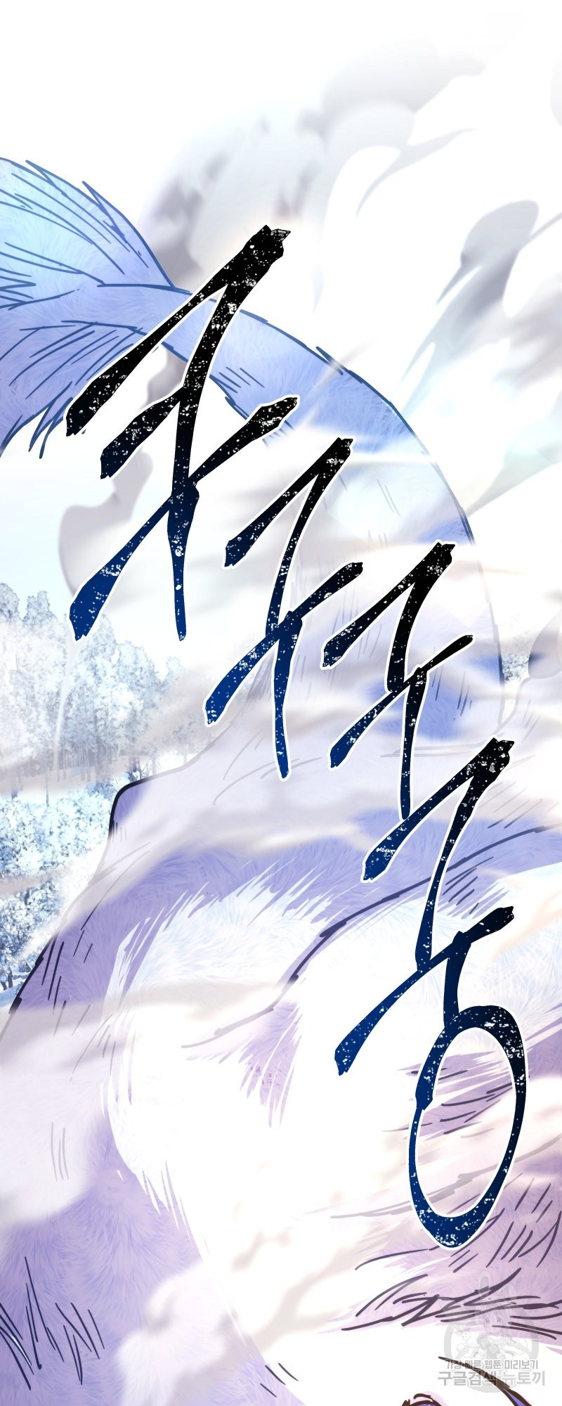 1642227920497jhz5n6swrl.jpeg