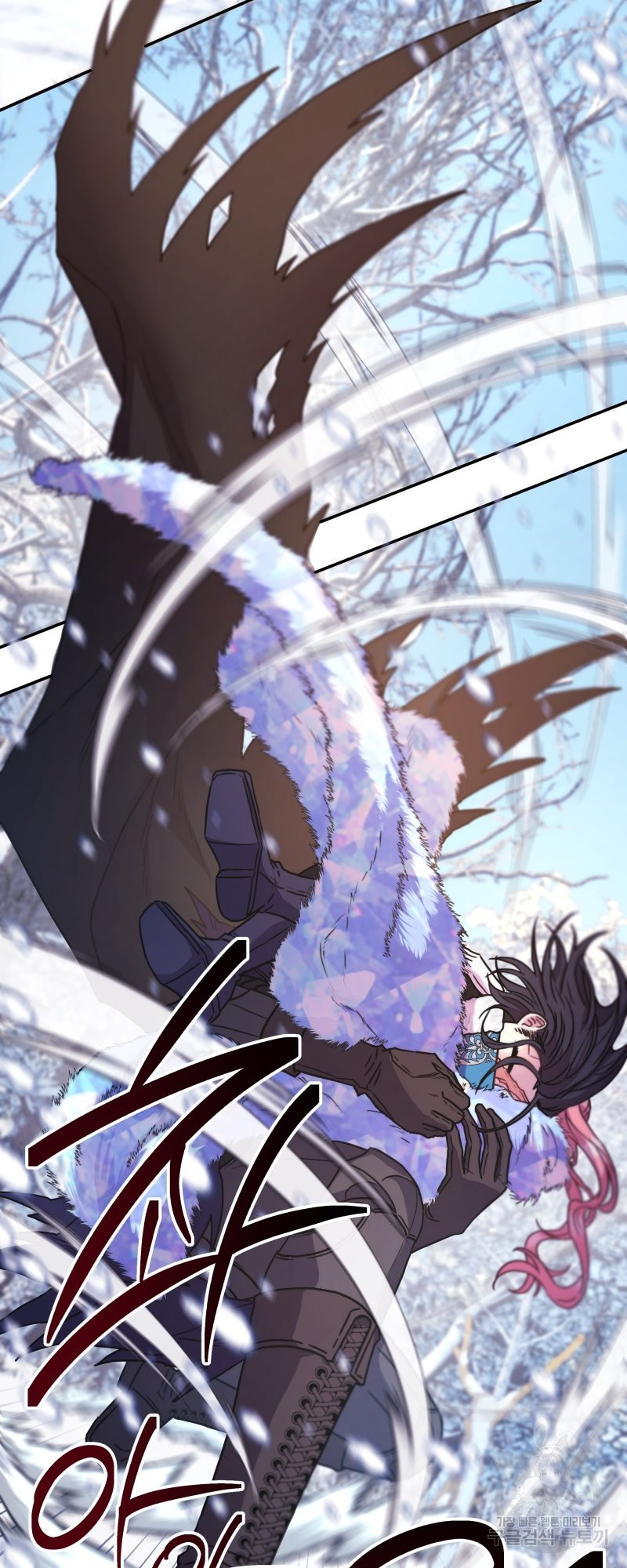 1642227921414aiyxee0dbwd.jpeg