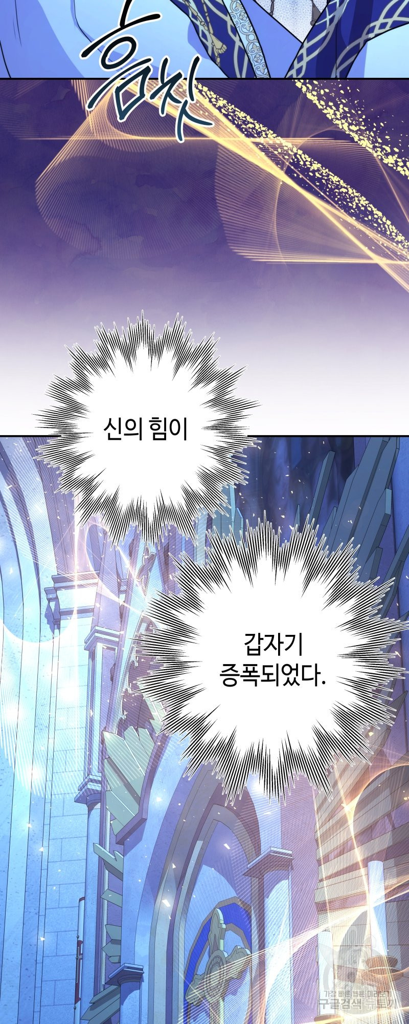 1642227922842nlp7ys4oqa9.jpeg