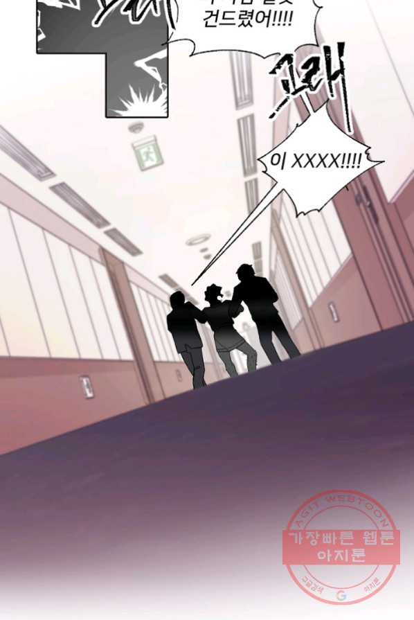 164222200930698itafvw2er.jpeg