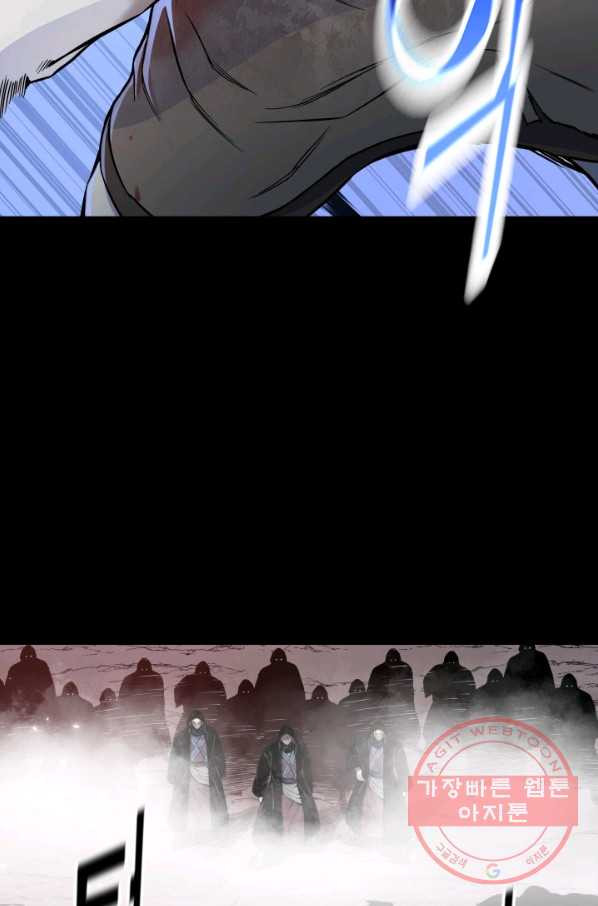 1642303515644wy1rs8hj72.jpeg