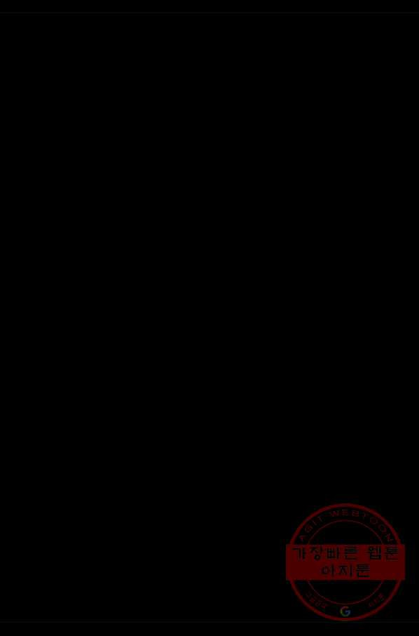 1642302436983lu7t8bwpl1.jpeg
