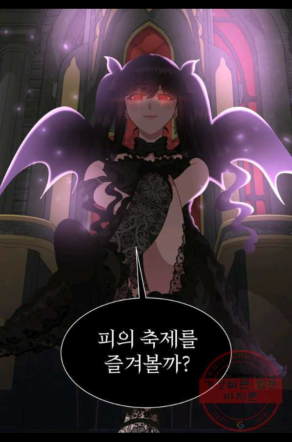 1642302437795jenumbt1hm.jpeg