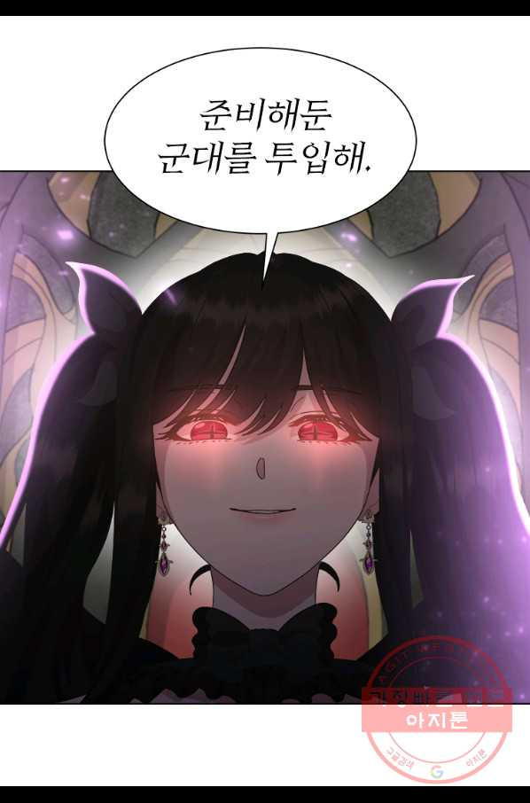 164230243789630wih9wnd8l.jpeg