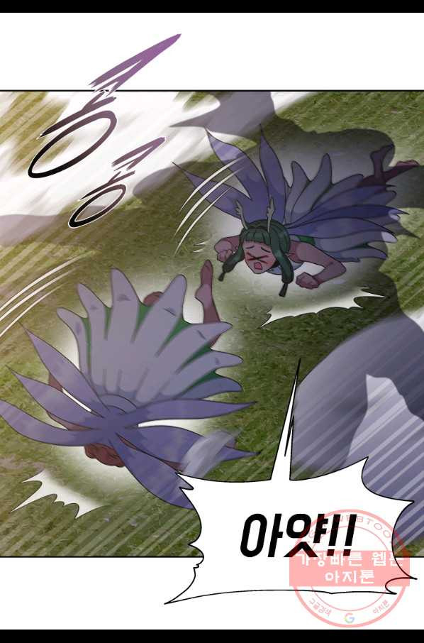 1642302447678a2o56zm7pei.jpeg