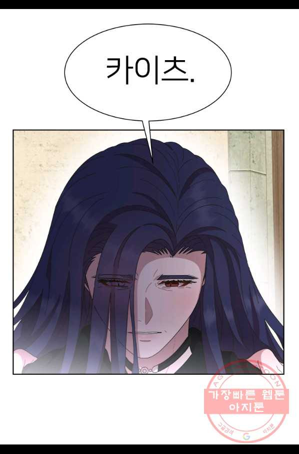1642302456014mifv47osog.jpeg