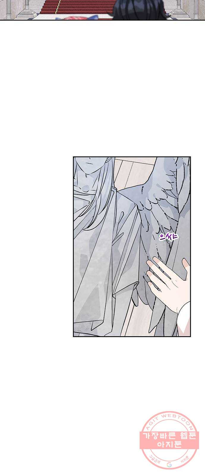 1642305426762tceodlzj8l.jpeg
