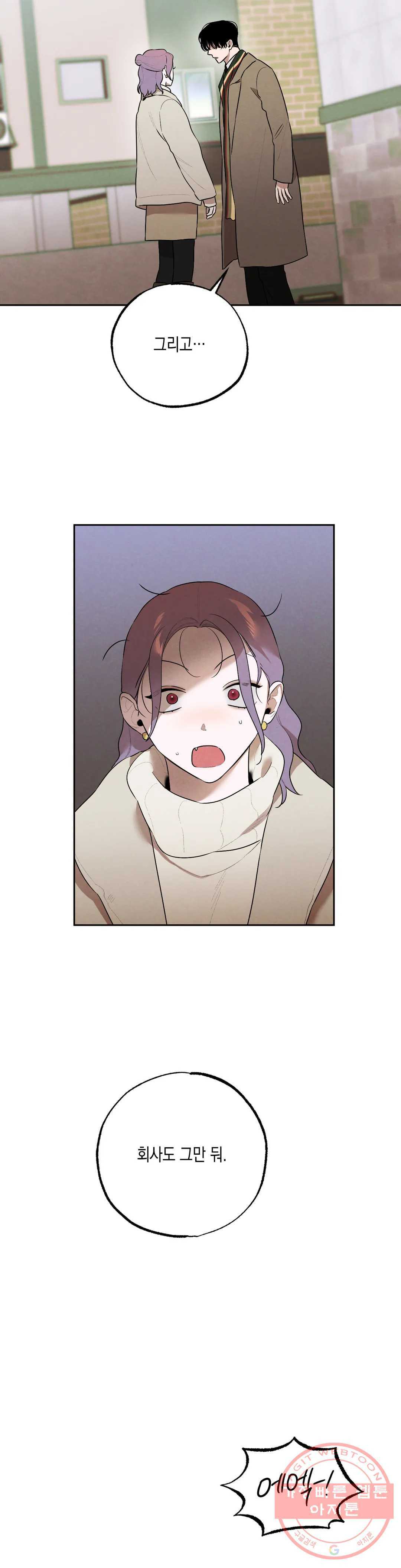 1642303512434d7x3txsf9n.jpeg