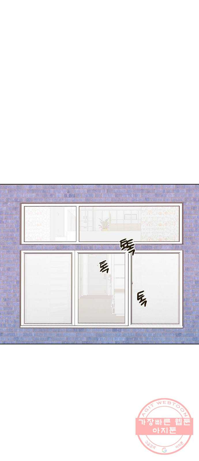 1642305366712nf7bgfsag9e.jpeg